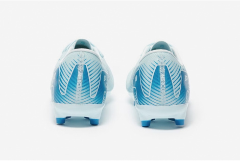 Футбольні бутси Nike Air Zoom Mercurial Vapor 16 Academy MG FQ8374-400