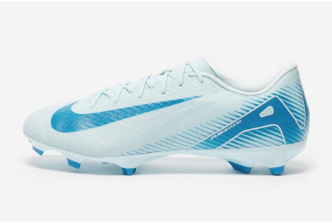 Футбольні бутси Nike Air Zoom Mercurial Vapor 16 Academy MG FQ8374-400