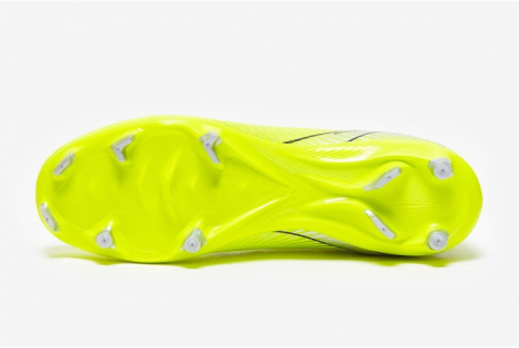 Футбольні бутси Nike Air Zoom Mercurial Superfly X Academy MG FQ1456-700