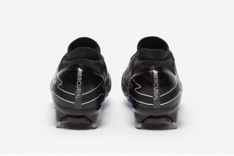 Футбольні бутси Nike Air Zoom Mercurial Vapor 15 Pro FG DJ5603-040