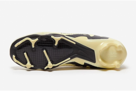 Футбольные бутсы Nike Air Zoom Mercurial Vapor 15 Academy MG DJ5631-700