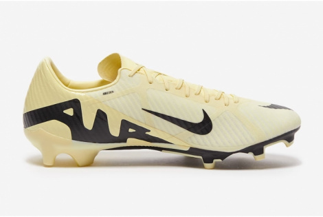 Футбольные бутсы Nike Air Zoom Mercurial Vapor 15 Academy MG DJ5631-700