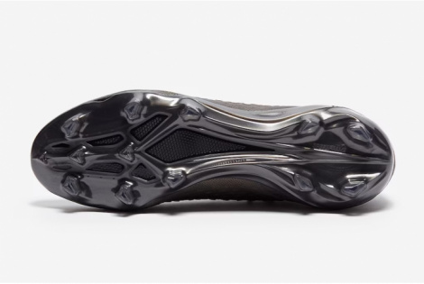 Футбольні бутси Adidas X Speedportal.1 FG GZ5106