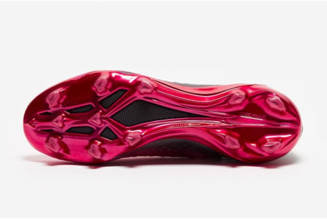 Футбольные бутсы Adidas X Speedportal.1 FG GZ5108