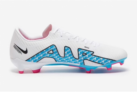 Футбольні бутси Nike Air Zoom Mercurial Vapor 15 Academy MG DJ5631-146