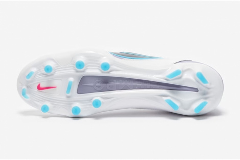 Футбольные бутсы Nike Tiempo Legend 9 Pro FG (КОЖА) DA1175-146