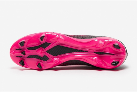 Футбольні бутси Adidas X Speedportal.3 Laceless FG GZ5065