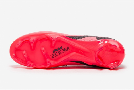 Футбольные бутсы Nike Air Zoom Mercurial Vapor 15 Elite FG DJ4978-601