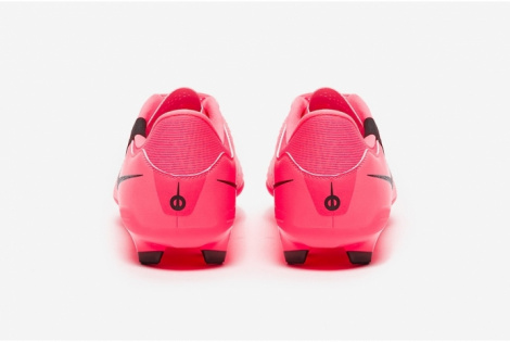 Футбольные бутсы Nike Tiempo Legend X Academy MG DV4337-601