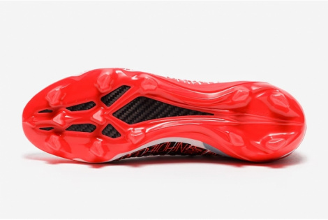 Футбольні бутси Adidas X Speedportal Messi.1 FG GW8387