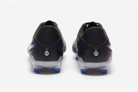Футбольные бутсы Nike Tiempo Legend X Academy MG DV4337-040