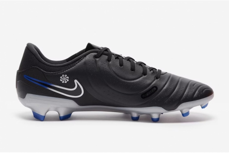 Футбольные бутсы Nike Tiempo Legend X Academy MG DV4337-040