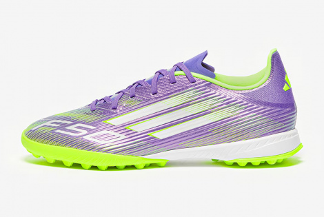 Сороконіжки Adidas F50 League TF JH7724