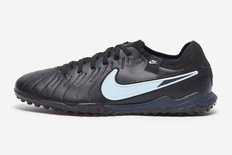 Сороконіжки Nike Tiempo Legend X Pro TF DV4336-003