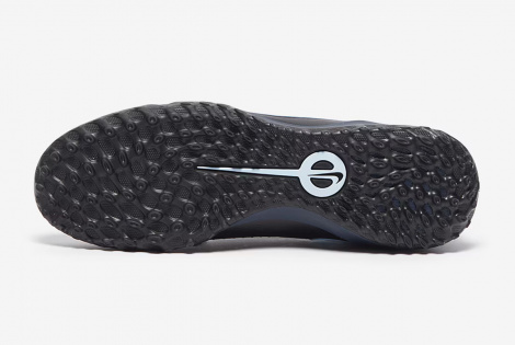 Сороконіжки Nike Tiempo Legend X Pro TF DV4336-003