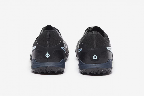 Сороконіжки Nike Tiempo Legend X Pro TF DV4336-003