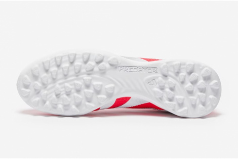 Сороконожки Adidas Predator Pro TF ID3764