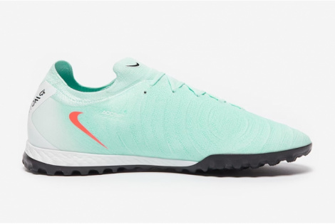 Сороконожки Nike Phantom GX II Pro TF FJ2583-300