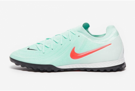Сороконожки Nike Phantom GX II Pro TF FJ2583-300