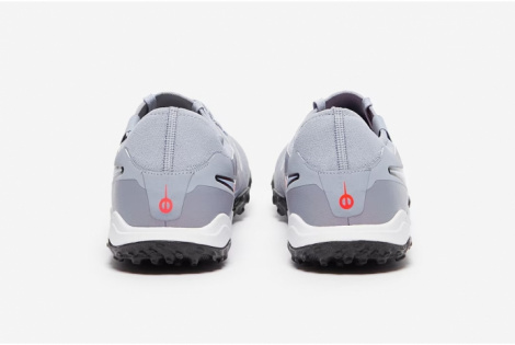 Сороконіжки Nike Tiempo Legend X Pro TF DV4336-402