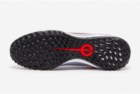 Сороконіжки Nike Tiempo Legend X Pro TF DV4336-402