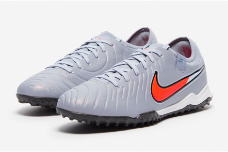Сороконіжки Nike Tiempo Legend X Pro TF DV4336-402