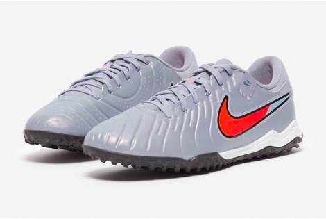 Сороконіжки Nike Tiempo Legend X Academy TF DV4342-402