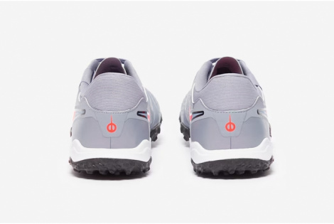 Сороконіжки Nike Tiempo Legend X Academy TF DV4342-402