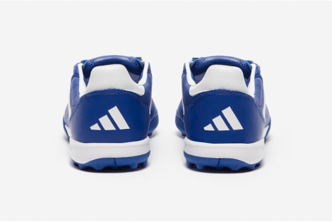 Сороконіжки Adidas Copa Gloro TF (ШКІРА) GY9061