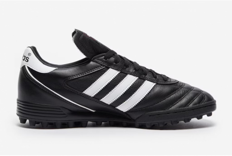 Сороконіжки Adidas Kaiser 5 Team TF (ШКІРА) 677357