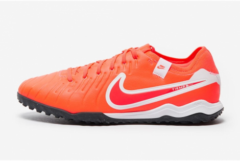 Сороконожки Nike Tiempo Legend X Pro TF DV4336-800