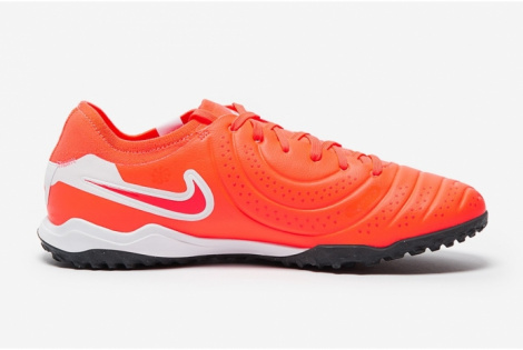 Сороконожки Nike Tiempo Legend X Pro TF DV4336-800