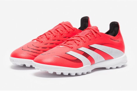 Сороконіжки Adidas Predator League TF ID3769