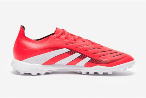Сороконіжки Adidas Predator League TF ID3769