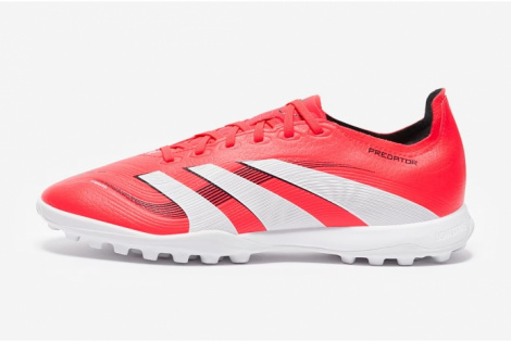 Сороконіжки Adidas Predator League TF ID3769