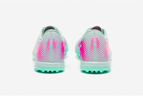 Сороконожки Nike Air Zoom Mercurial Vapor 16 Academy TF FQ8449-301