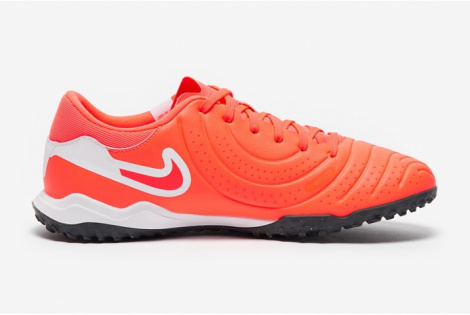 Сороконіжки Nike Tiempo Legend X Academy TF DV4342-800