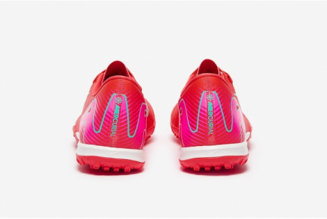 Сороконіжки Nike Air Zoom Mercurial Vapor 16 Academy TF FQ8449-800