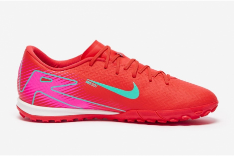 Сороконіжки Nike Air Zoom Mercurial Vapor 16 Academy TF FQ8449-800