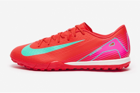 Сороконіжки Nike Air Zoom Mercurial Vapor 16 Academy TF FQ8449-800