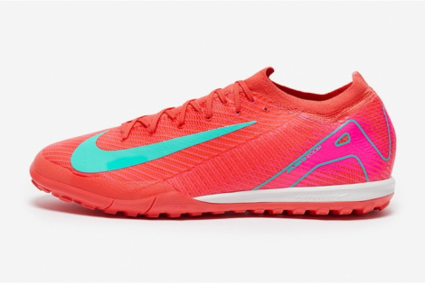 Сороконіжки Nike Air Zoom Mercurial Vapor 16 Pro TF FQ8687-800