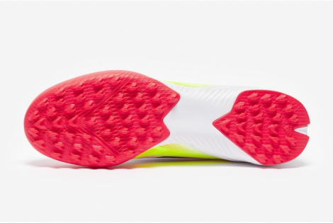 Сороконіжки Adidas F50 League TF IE1231