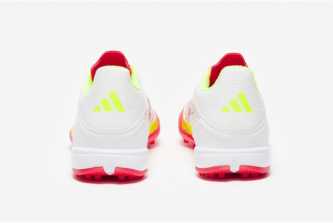 Сороконіжки Adidas F50 League TF IE1231