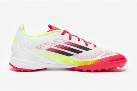 Сороконіжки Adidas F50 League TF IE1231