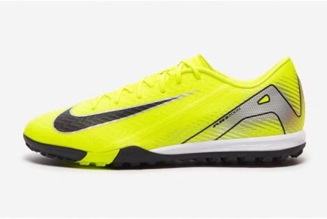 Сороконіжки Nike Air Zoom Mercurial Vapor 16 Academy TF FQ8449-700