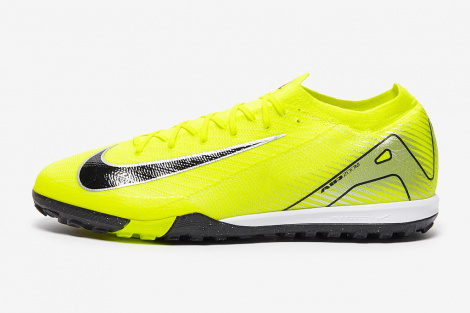 Сороконожки Nike Air Zoom Mercurial Vapor 16 Pro TF FQ8687-700