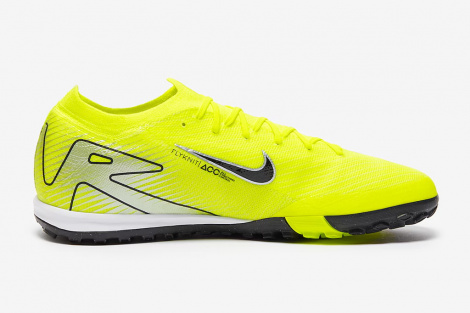 Сороконожки Nike Air Zoom Mercurial Vapor 16 Pro TF FQ8687-700