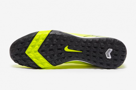 Сороконожки Nike Air Zoom Mercurial Vapor 16 Pro TF FQ8687-700