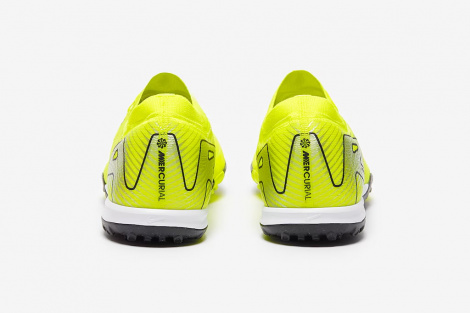 Сороконожки Nike Air Zoom Mercurial Vapor 16 Pro TF FQ8687-700