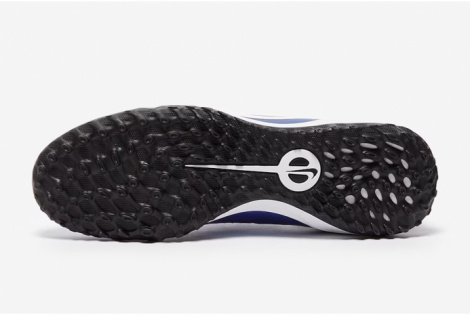 Сороконожки Nike Tiempo Legend X Pro TF DV4336-400